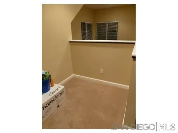 $1,950 | 6396 Estrella Avenue, San Diego, CA 92120