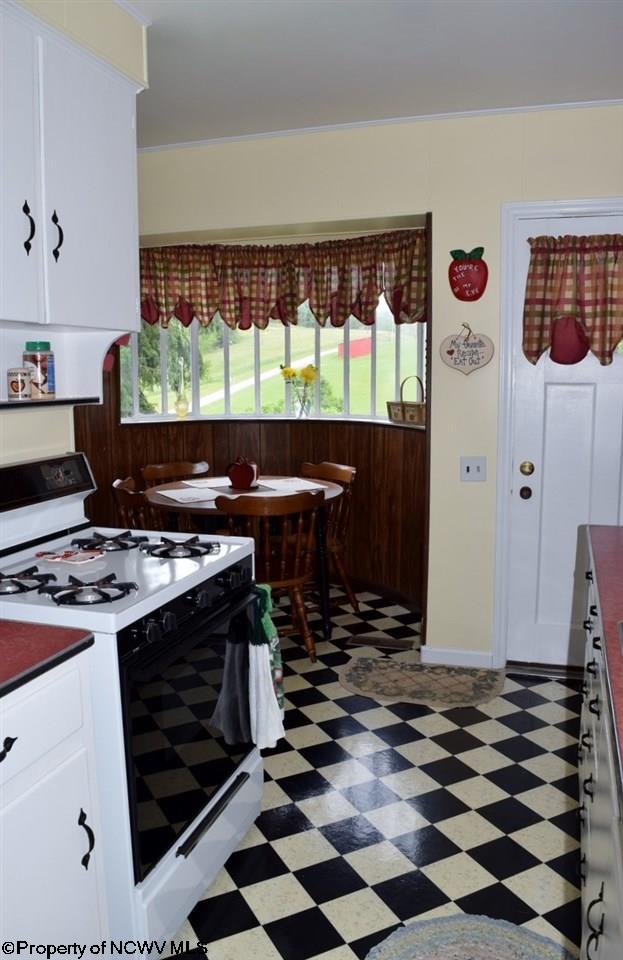 7 Pleasantview Road Rivesville, WV 26588 - Photo 7 of 17 Gallery Image 7