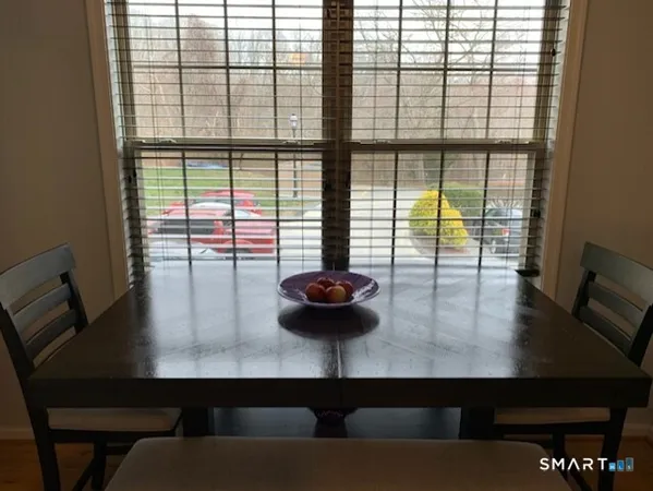 $2,350 | 19 Hawthorne Drive, Unit 188, New London, CT 06320