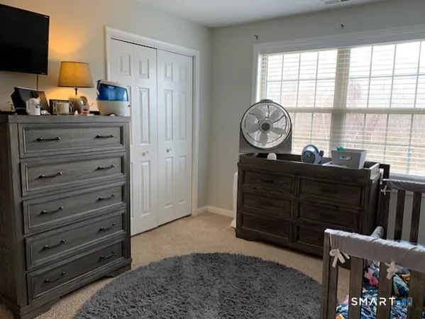 $2,350 | 19 Hawthorne Drive, Unit 188, New London, CT 06320