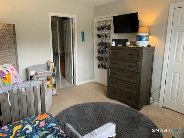 $2,350 | 19 Hawthorne Drive, Unit 188, New London, CT 06320