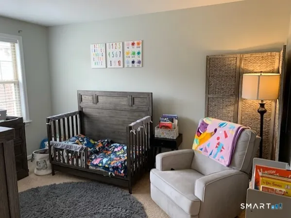 $2,350 | 19 Hawthorne Drive, Unit 188, New London, CT 06320