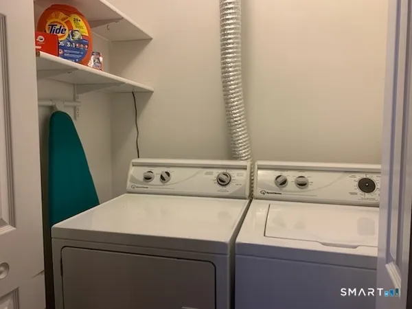 $2,350 | 19 Hawthorne Drive, Unit 188, New London, CT 06320