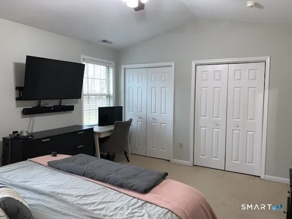 $2,350 | 19 Hawthorne Drive, Unit 188, New London, CT 06320