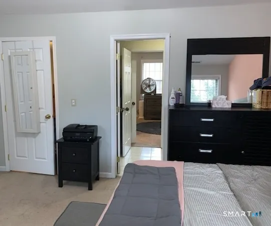 $2,350 | 19 Hawthorne Drive, Unit 188, New London, CT 06320