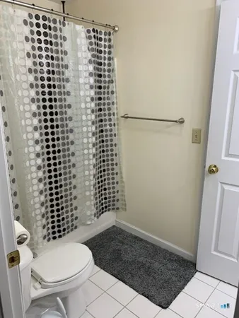 $2,350 | 19 Hawthorne Drive, Unit 188, New London, CT 06320