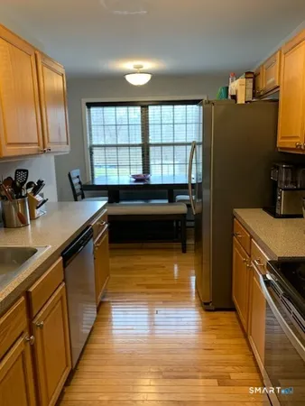 $2,350 | 19 Hawthorne Drive, Unit 188, New London, CT 06320