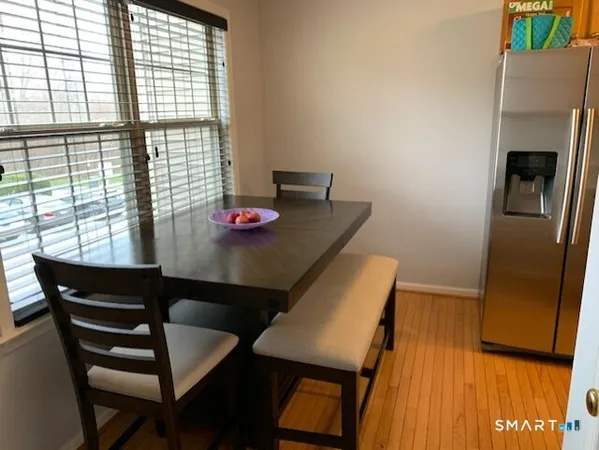 $2,350 | 19 Hawthorne Drive, Unit 188, New London, CT 06320