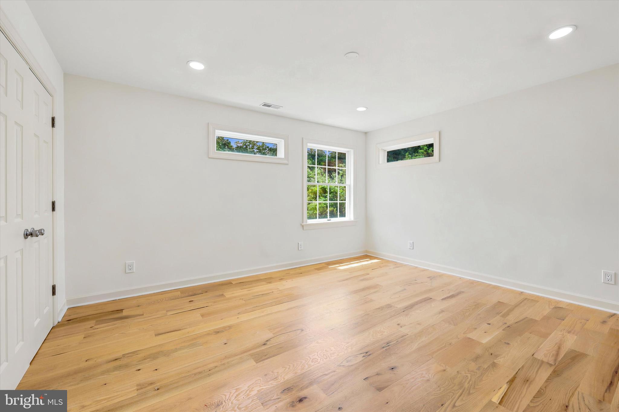 325 Harrisonville Road Mullica Hill, NJ 08062 - Photo 82 of 96