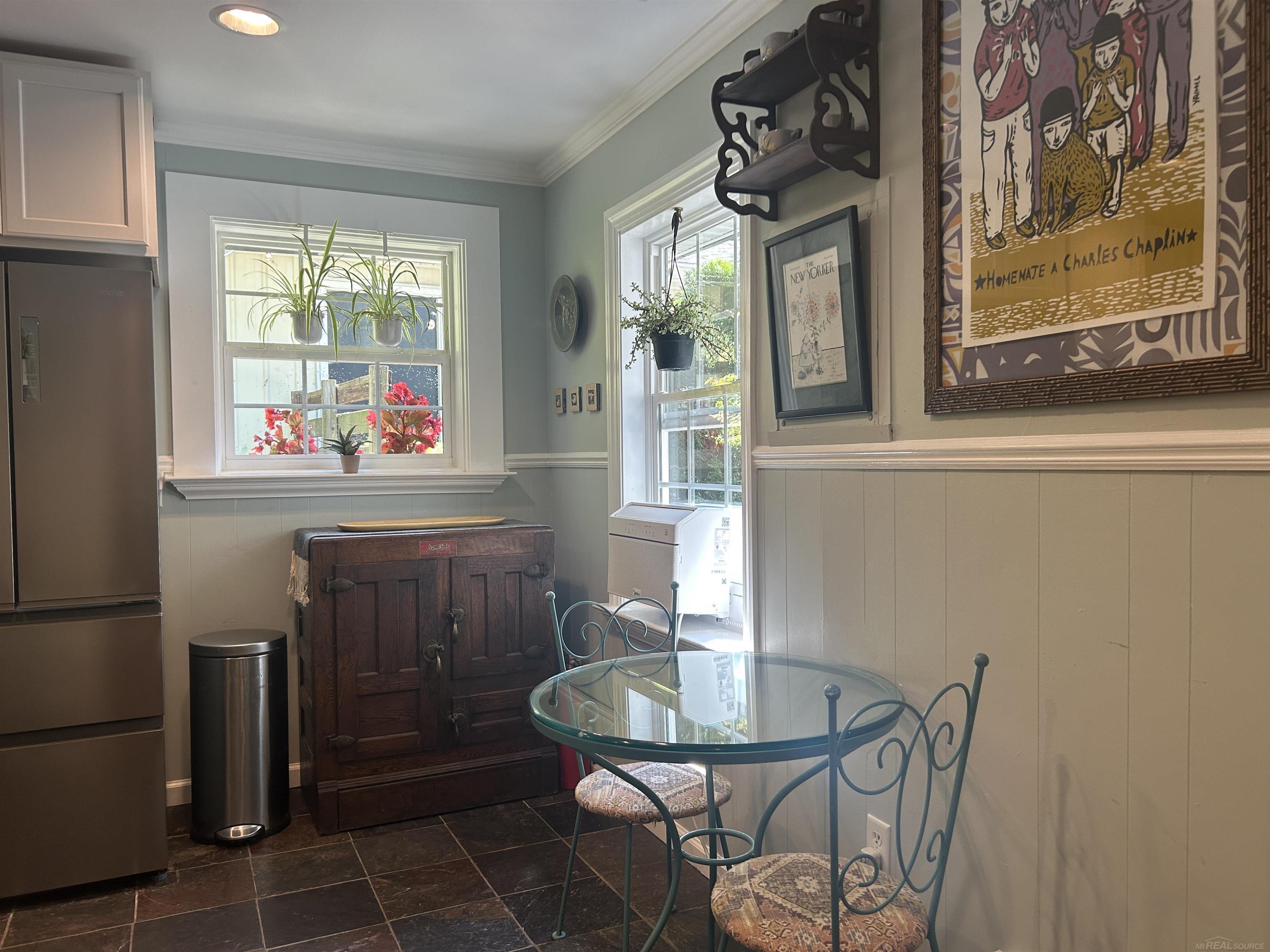 8322 Thurston Road Pinckney, MI 48169 - Photo 12 of 27