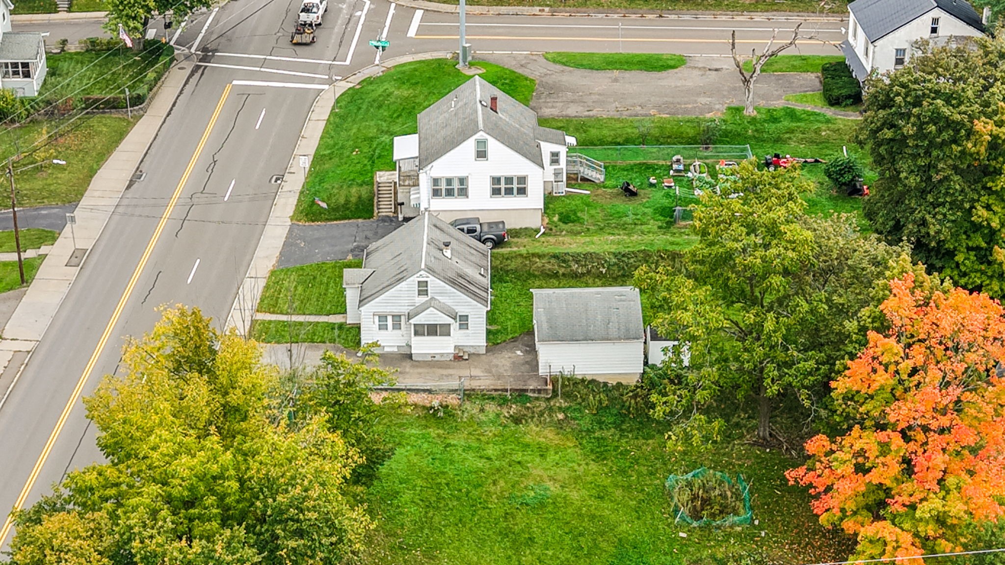 26 Hooper Road Endwell, NY 13760 - Photo 23 of 30 Gallery Image 23
