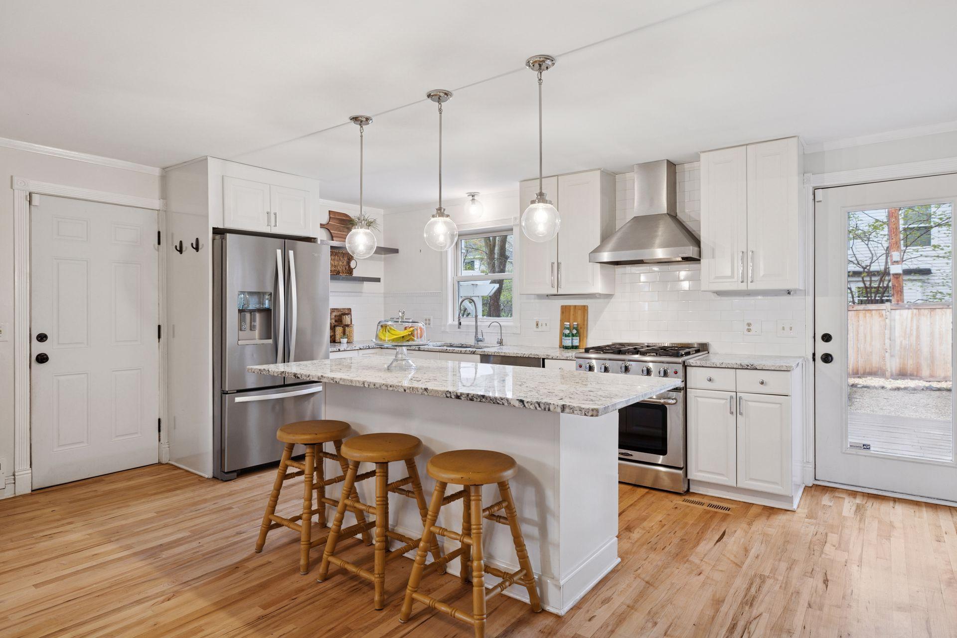 183 Maple Street Excelsior, MN 55331 - Photo 12 of 53