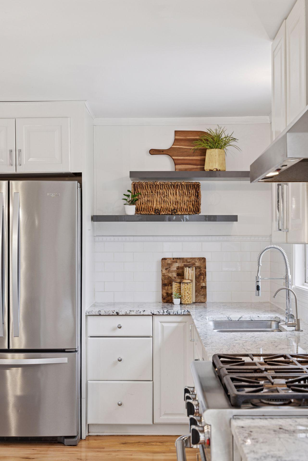 183 Maple Street Excelsior, MN 55331 - Photo 14 of 53