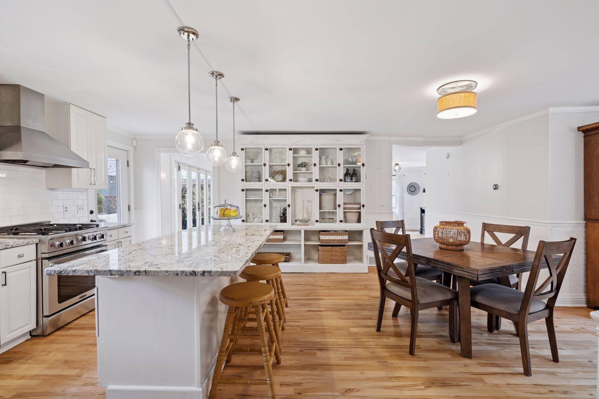 183 Maple Street Excelsior, MN 55331 - Photo 16 of 53