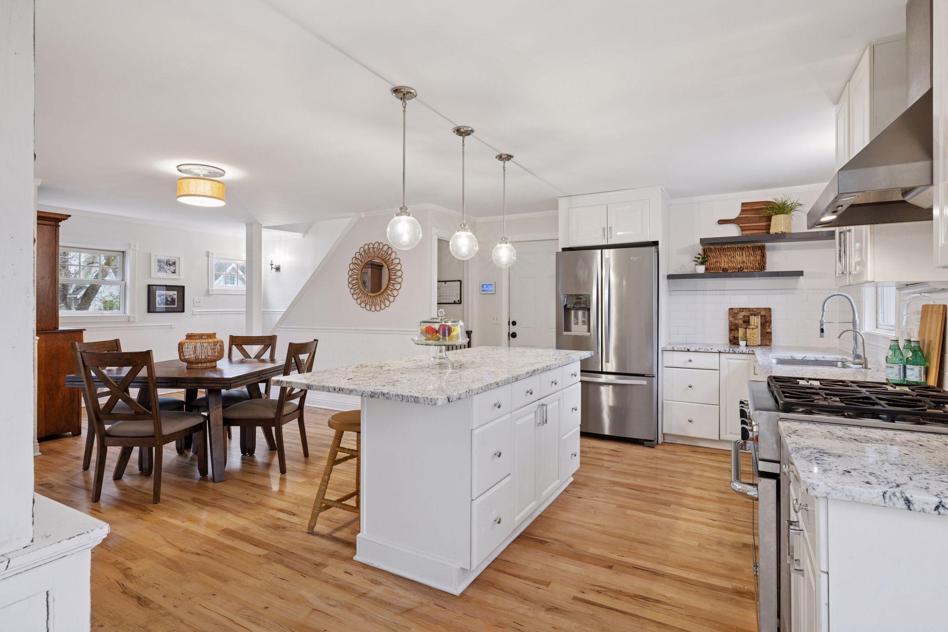 183 Maple Street Excelsior, MN 55331 - Photo 17 of 53