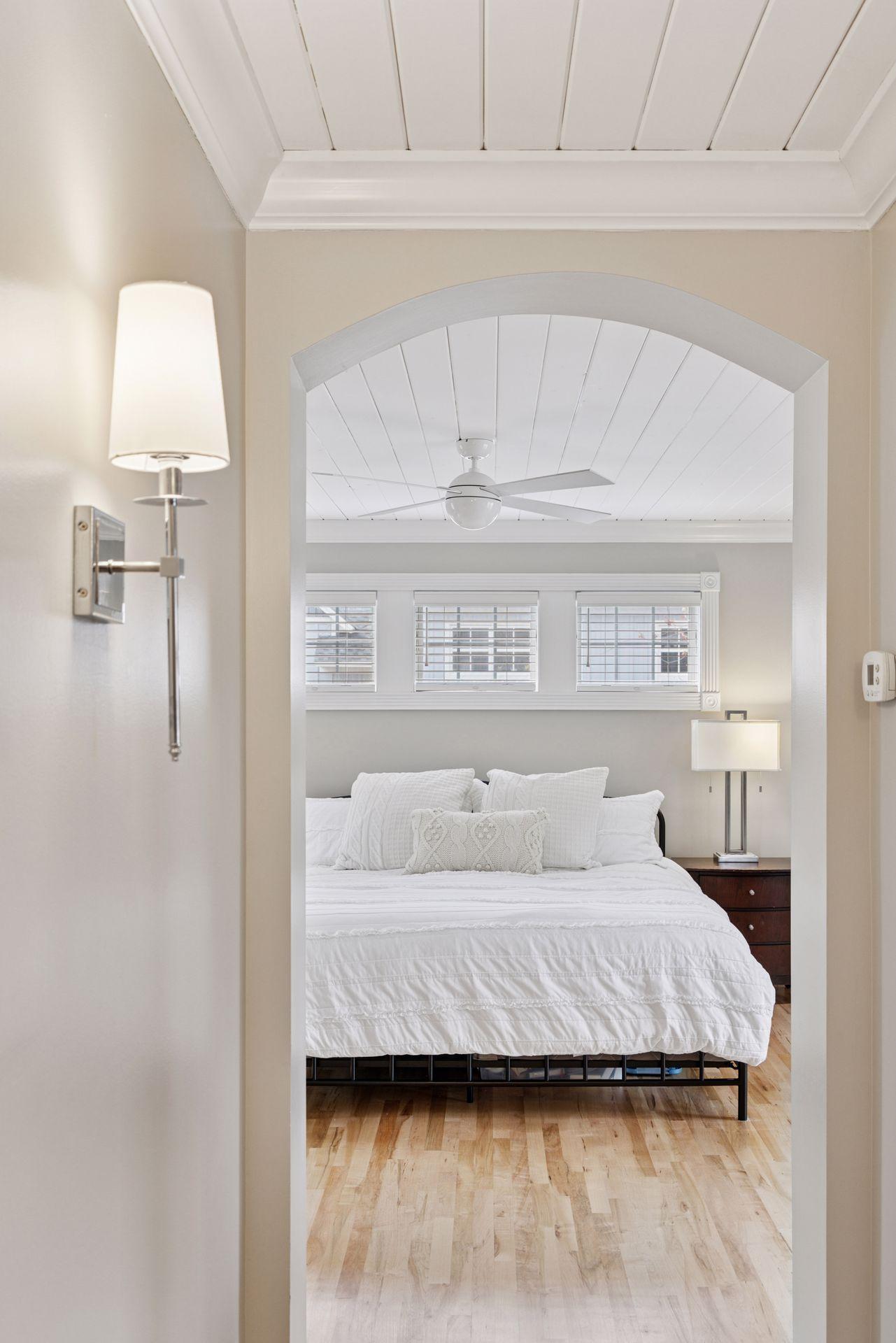 183 Maple Street Excelsior, MN 55331 - Photo 19 of 53