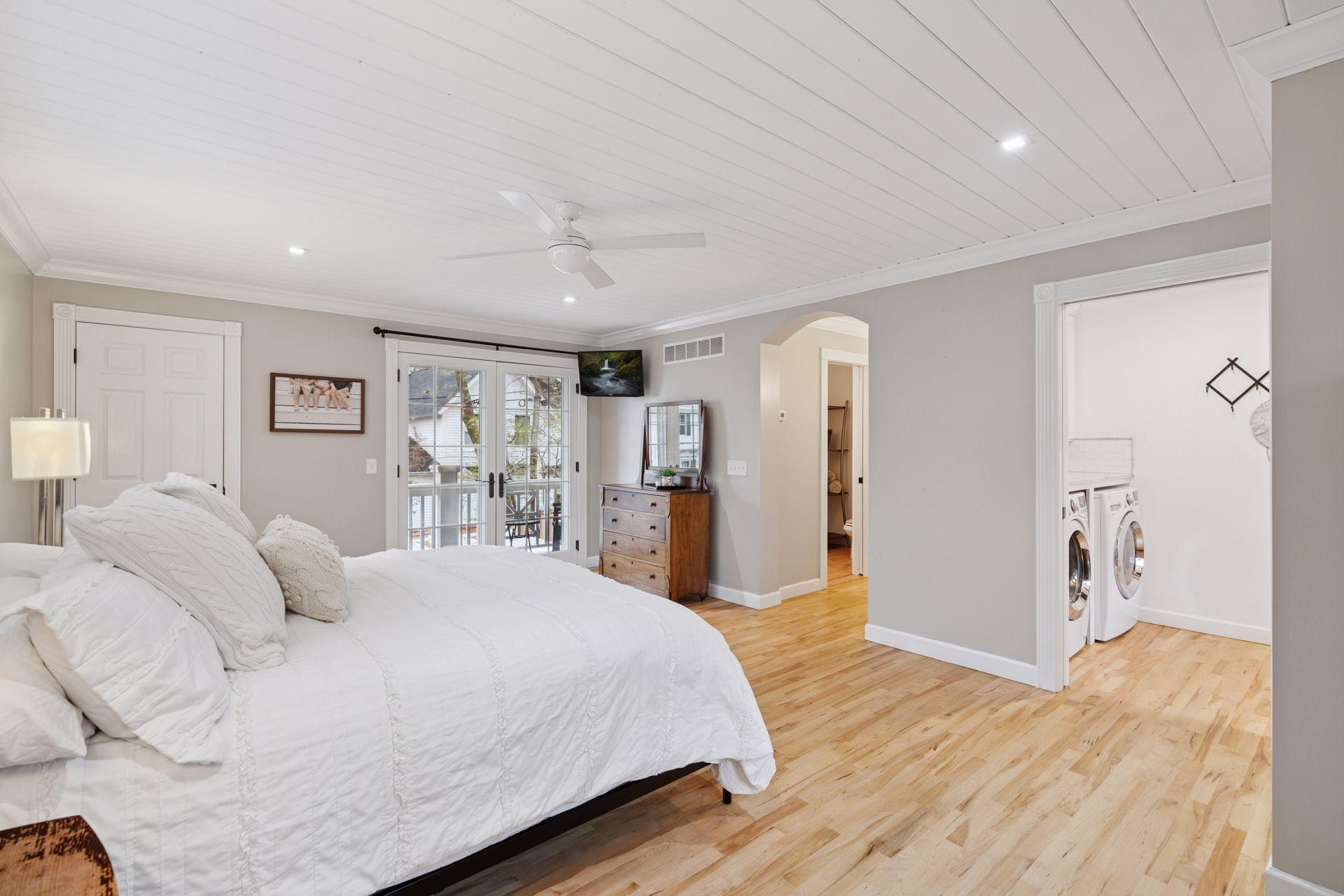 183 Maple Street Excelsior, MN 55331 - Photo 21 of 53