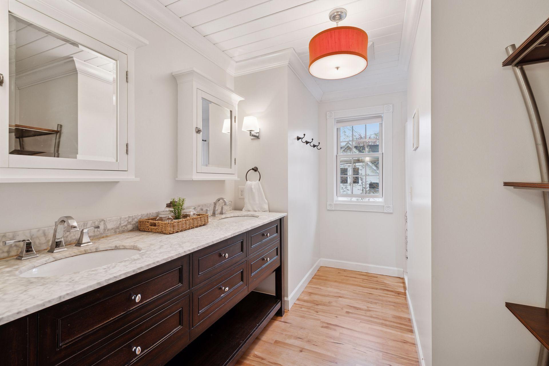 183 Maple Street Excelsior, MN 55331 - Photo 23 of 53