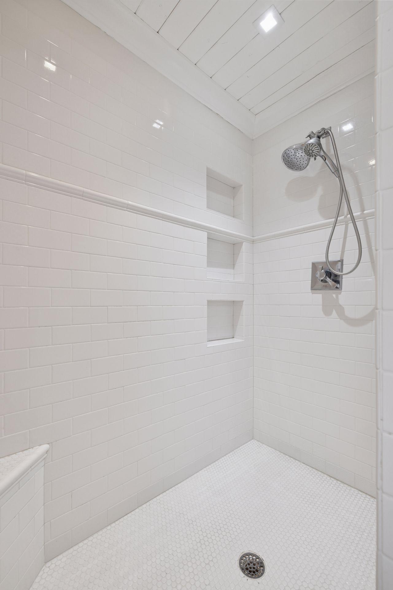 183 Maple Street Excelsior, MN 55331 - Photo 25 of 53