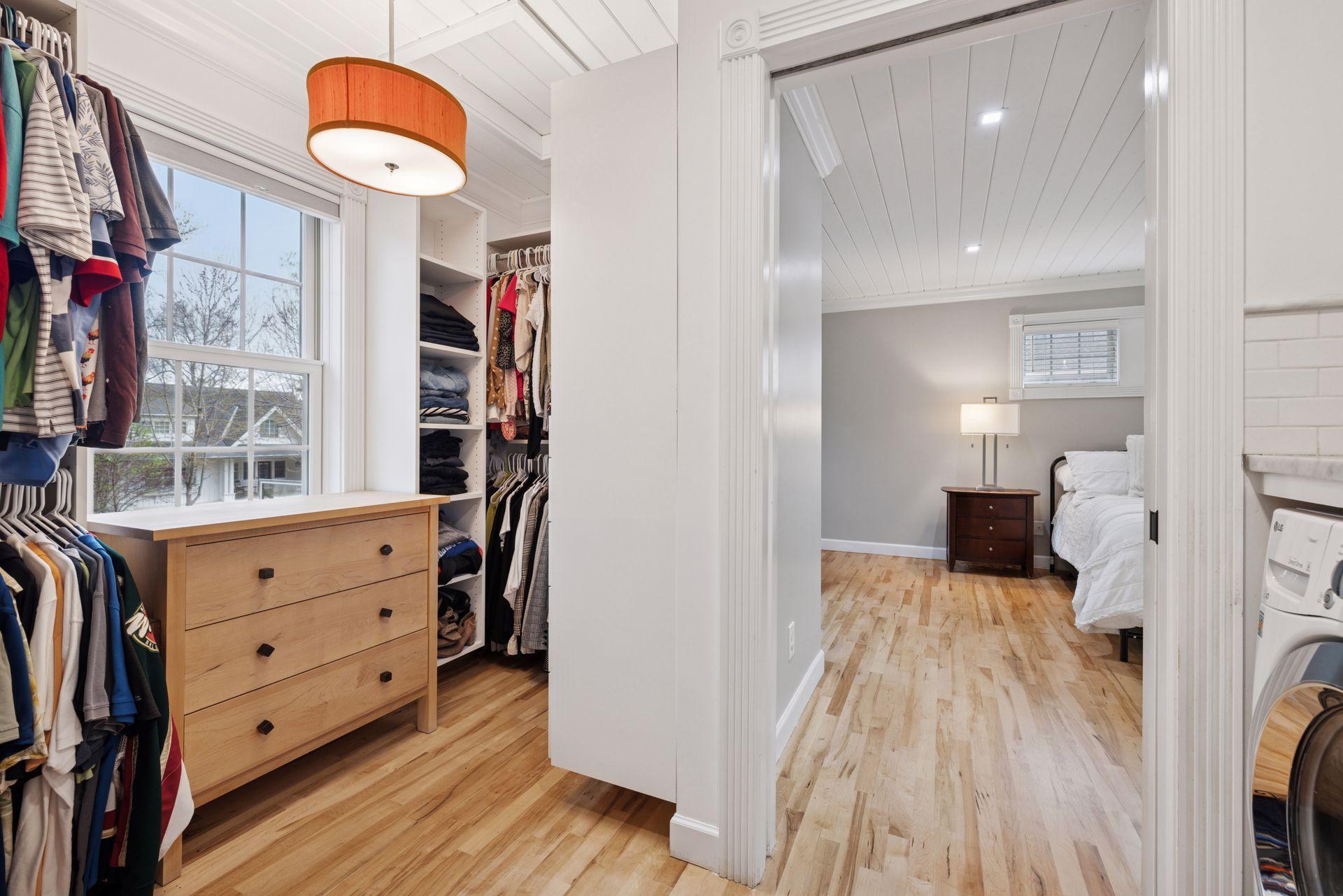 183 Maple Street Excelsior, MN 55331 - Photo 26 of 53