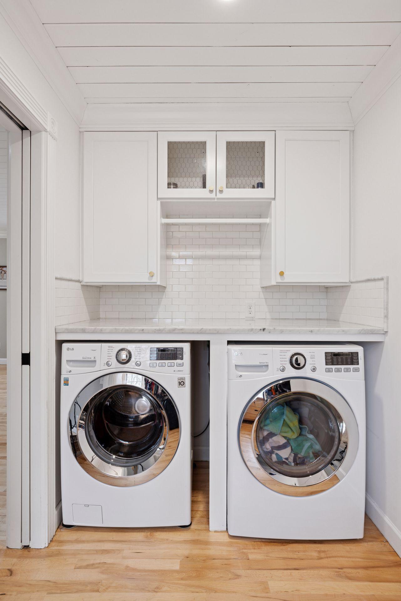 183 Maple Street Excelsior, MN 55331 - Photo 27 of 53