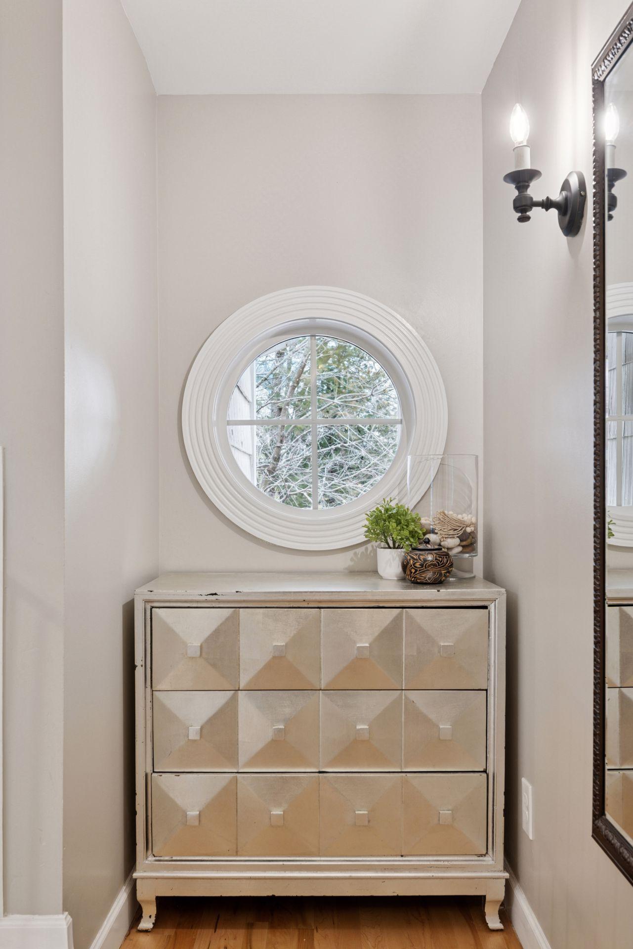 183 Maple Street Excelsior, MN 55331 - Photo 28 of 53