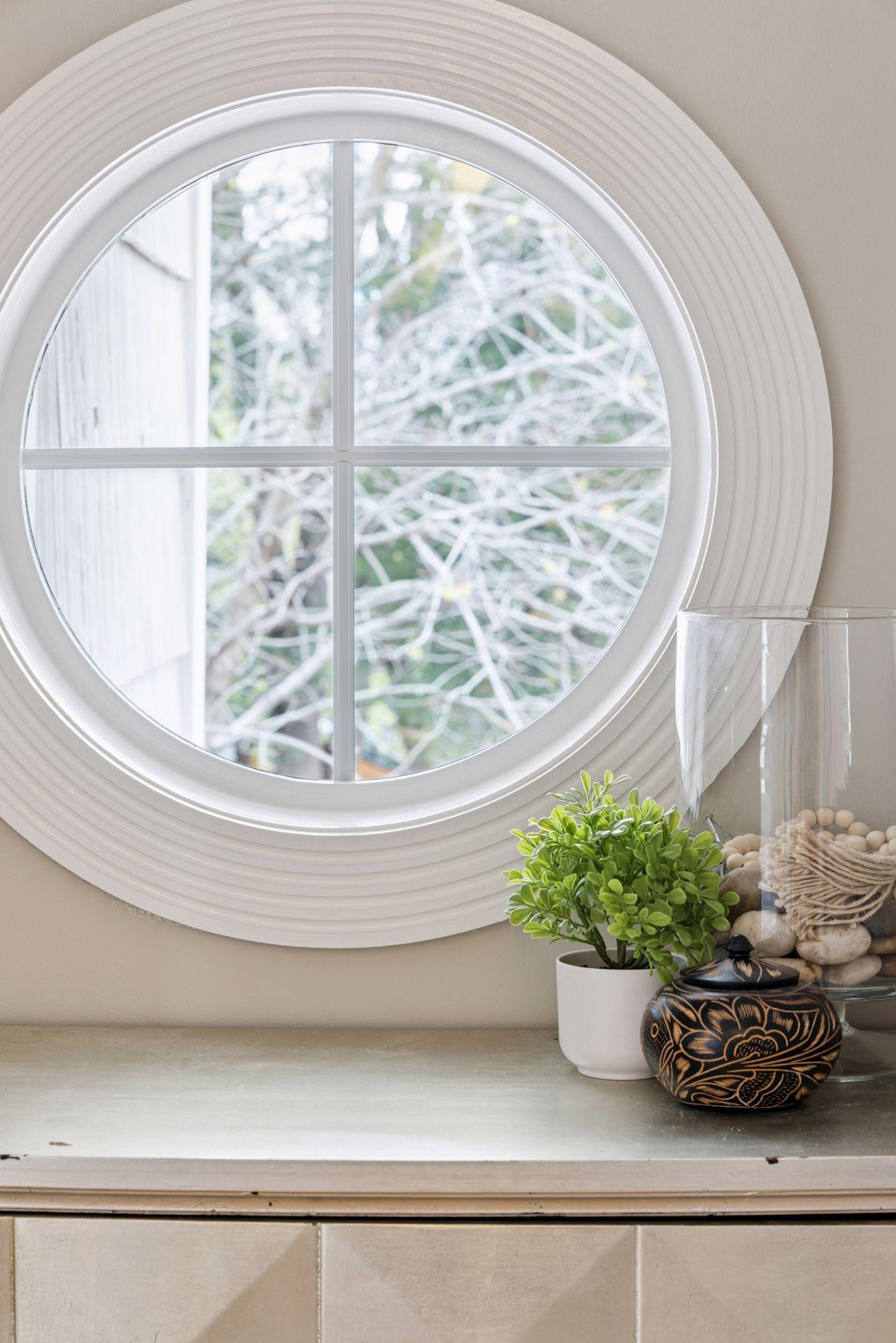 183 Maple Street Excelsior, MN 55331 - Photo 29 of 53