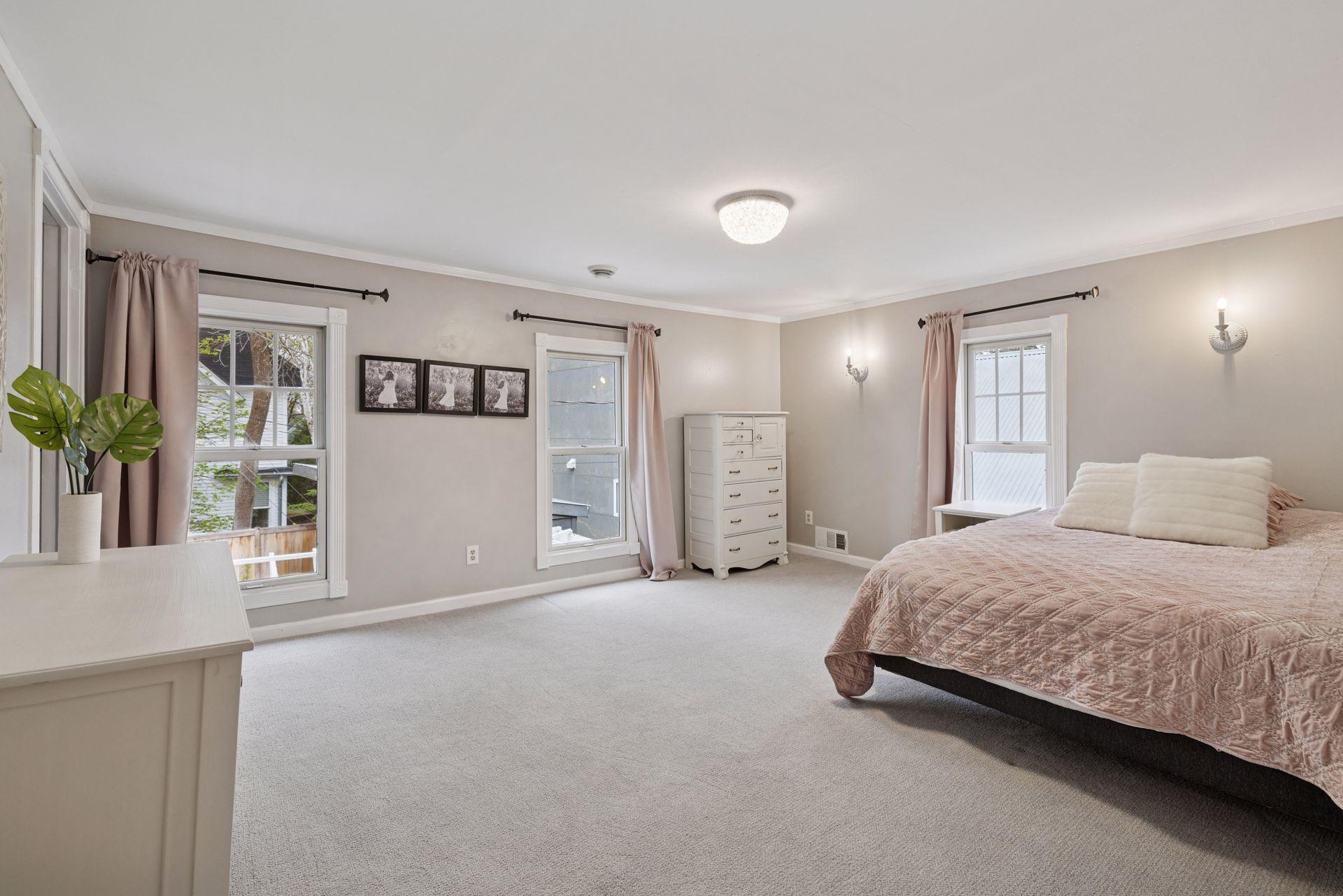 183 Maple Street Excelsior, MN 55331 - Photo 30 of 53