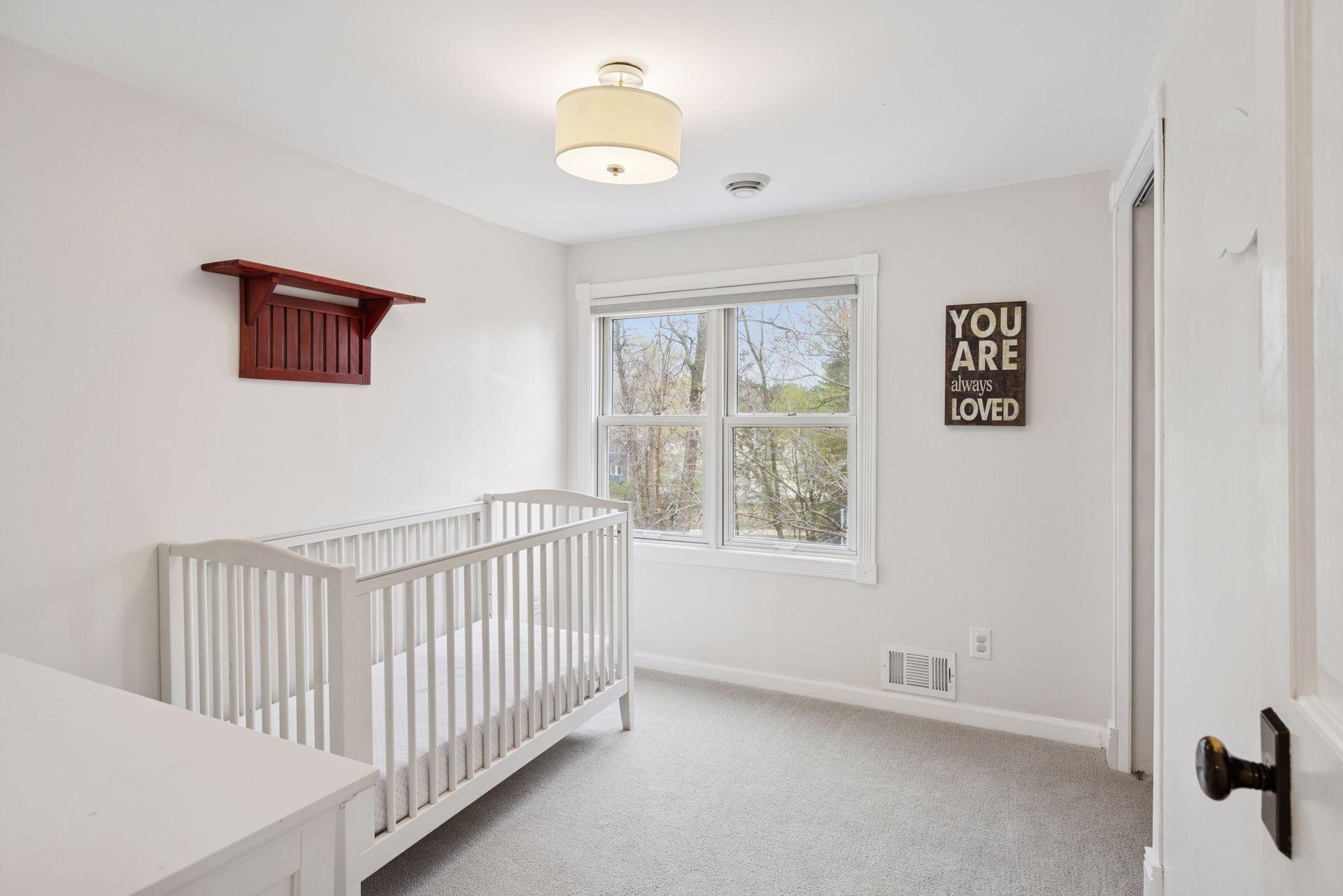 183 Maple Street Excelsior, MN 55331 - Photo 31 of 53