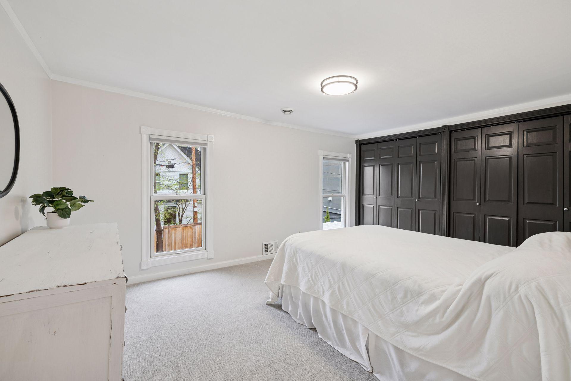 183 Maple Street Excelsior, MN 55331 - Photo 32 of 53