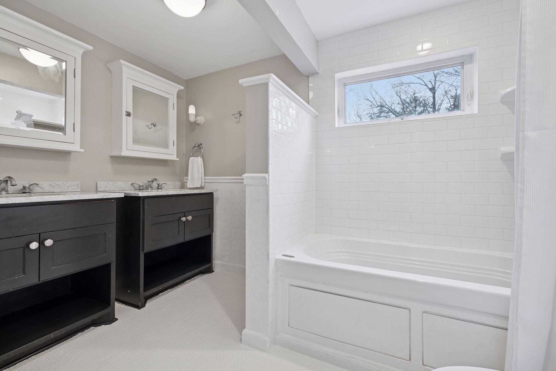 183 Maple Street Excelsior, MN 55331 - Photo 33 of 53