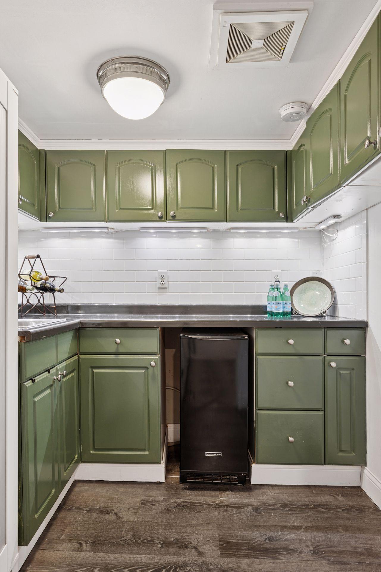 183 Maple Street Excelsior, MN 55331 - Photo 38 of 53