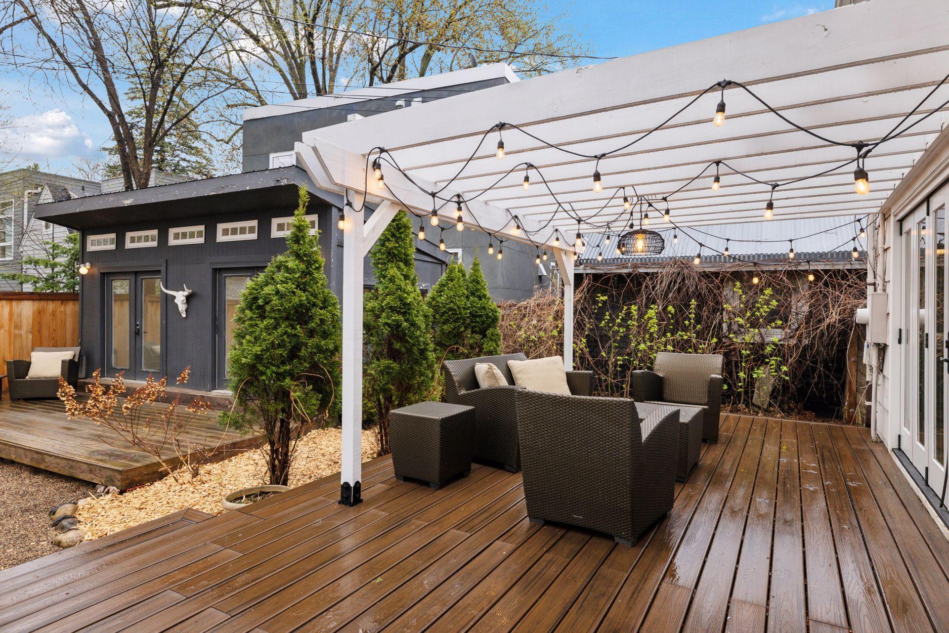 183 Maple Street Excelsior, MN 55331 - Photo 41 of 53