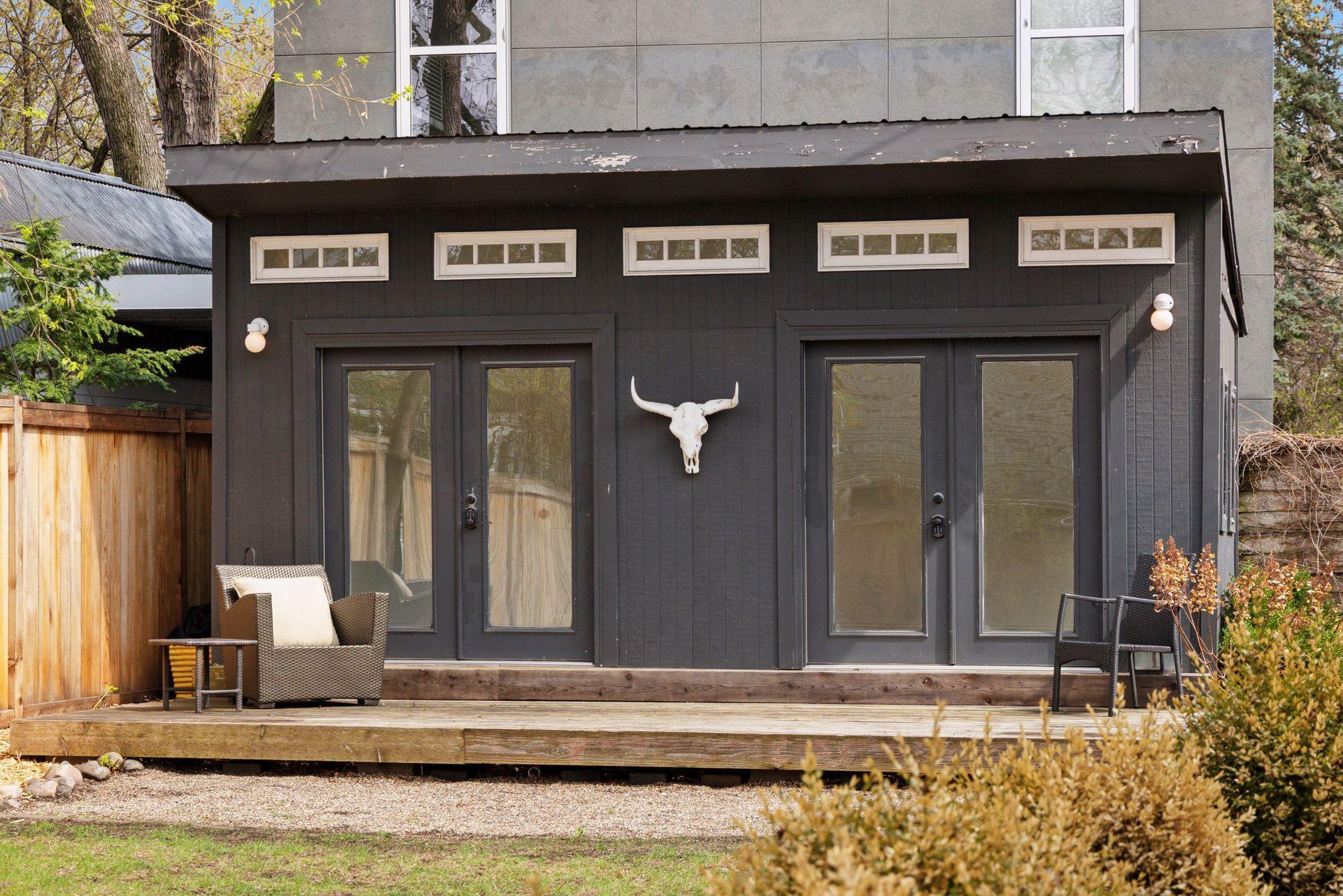 183 Maple Street Excelsior, MN 55331 - Photo 43 of 53