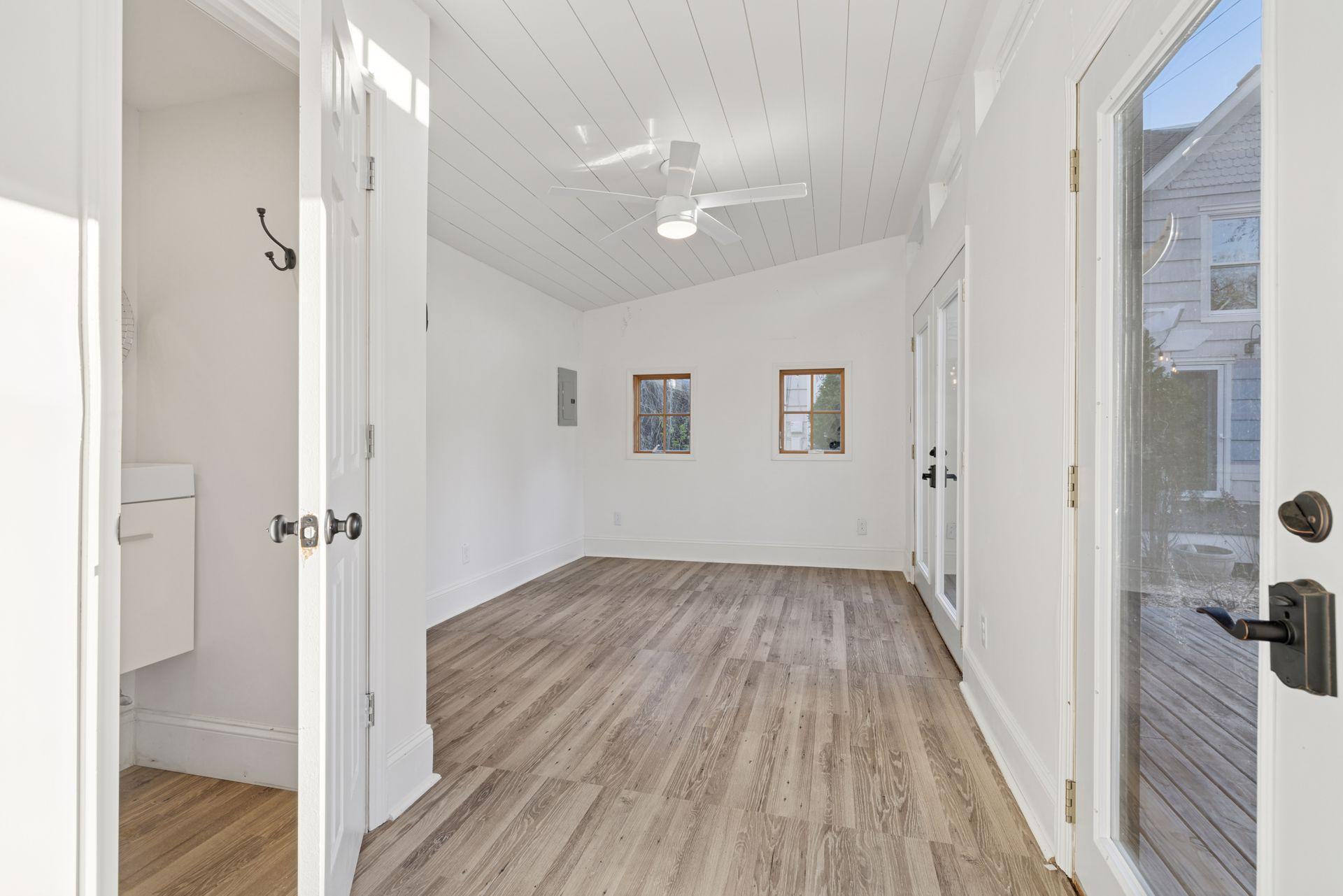 183 Maple Street Excelsior, MN 55331 - Photo 44 of 53