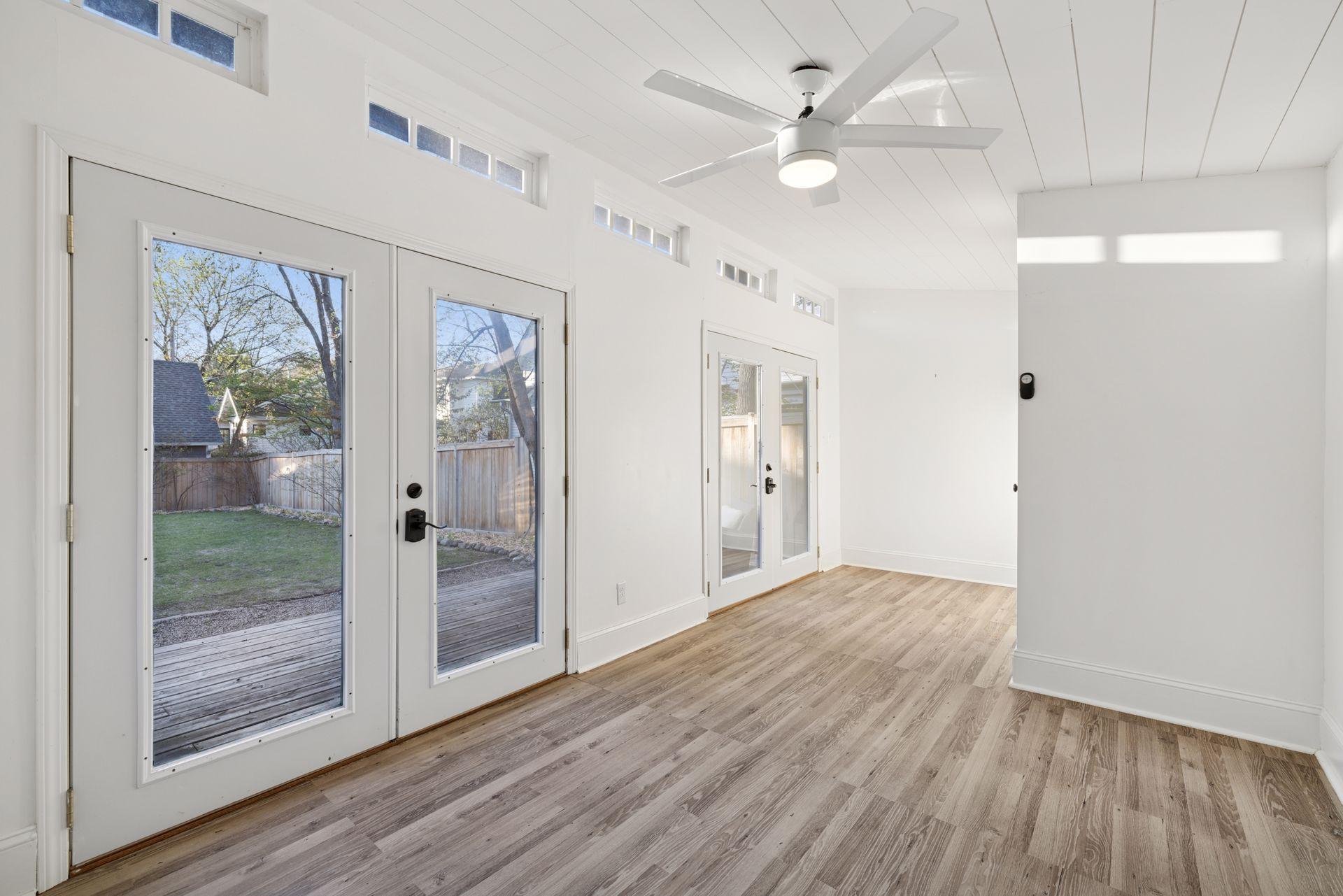 183 Maple Street Excelsior, MN 55331 - Photo 45 of 53