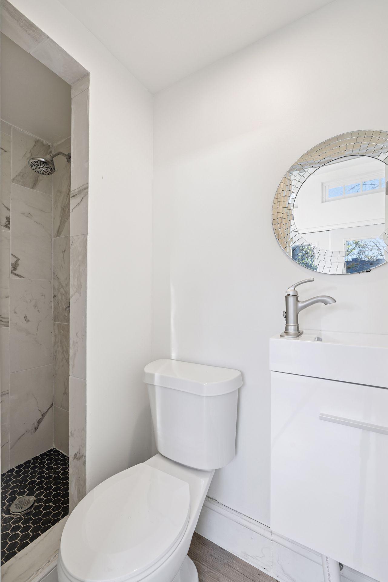 183 Maple Street Excelsior, MN 55331 - Photo 46 of 53