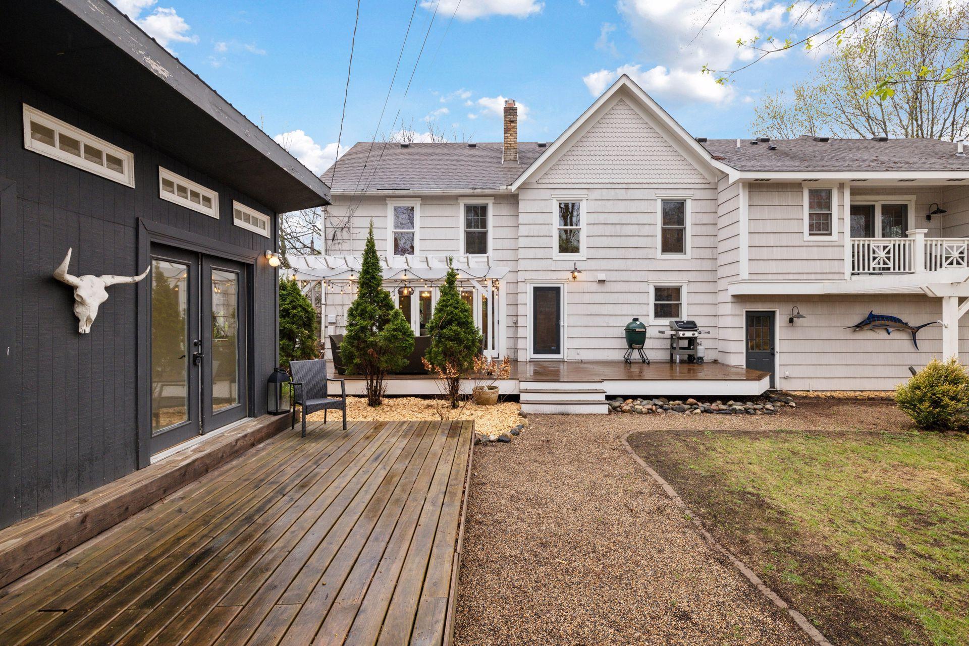 183 Maple Street Excelsior, MN 55331 - Photo 47 of 53