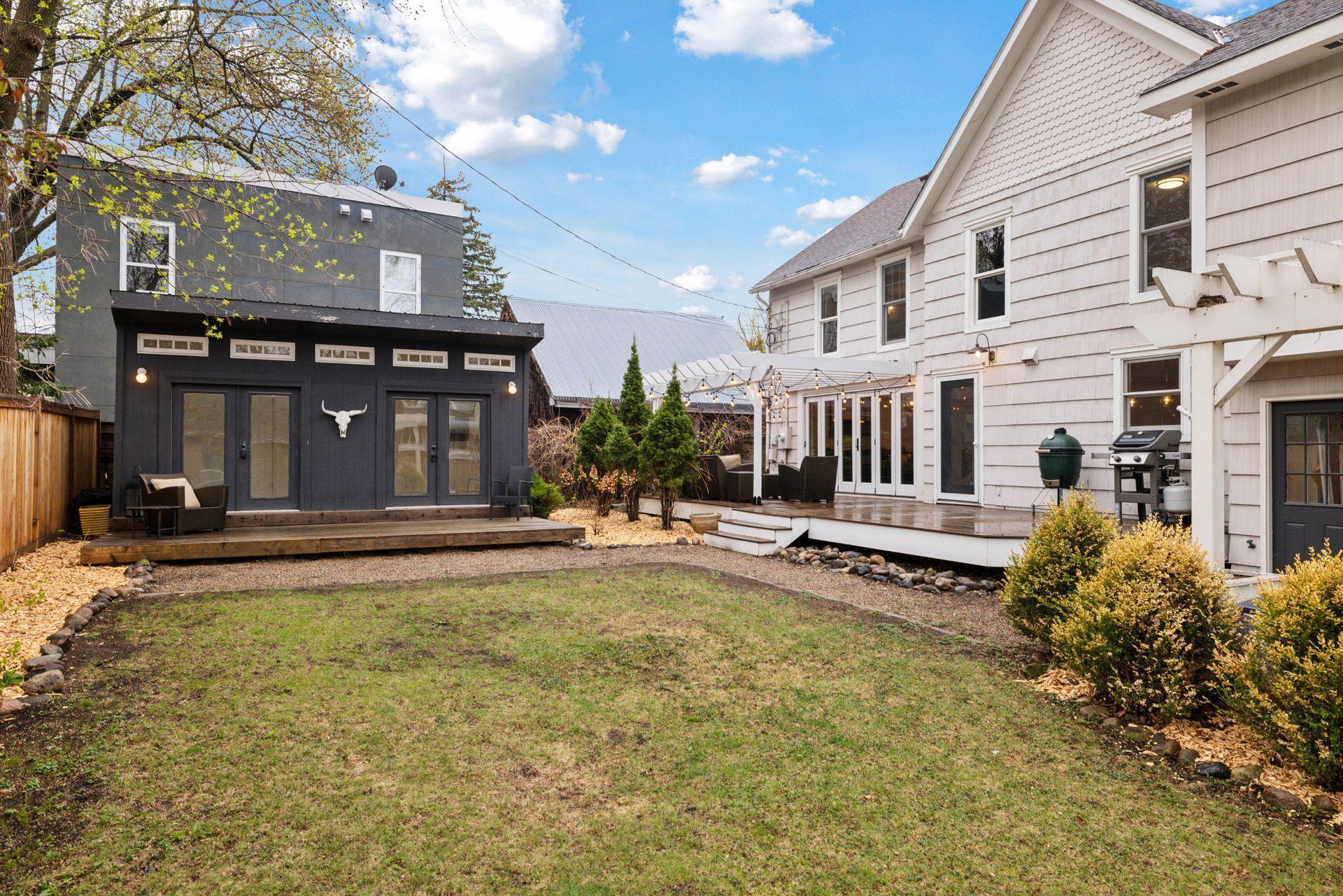 183 Maple Street Excelsior, MN 55331 - Photo 48 of 53