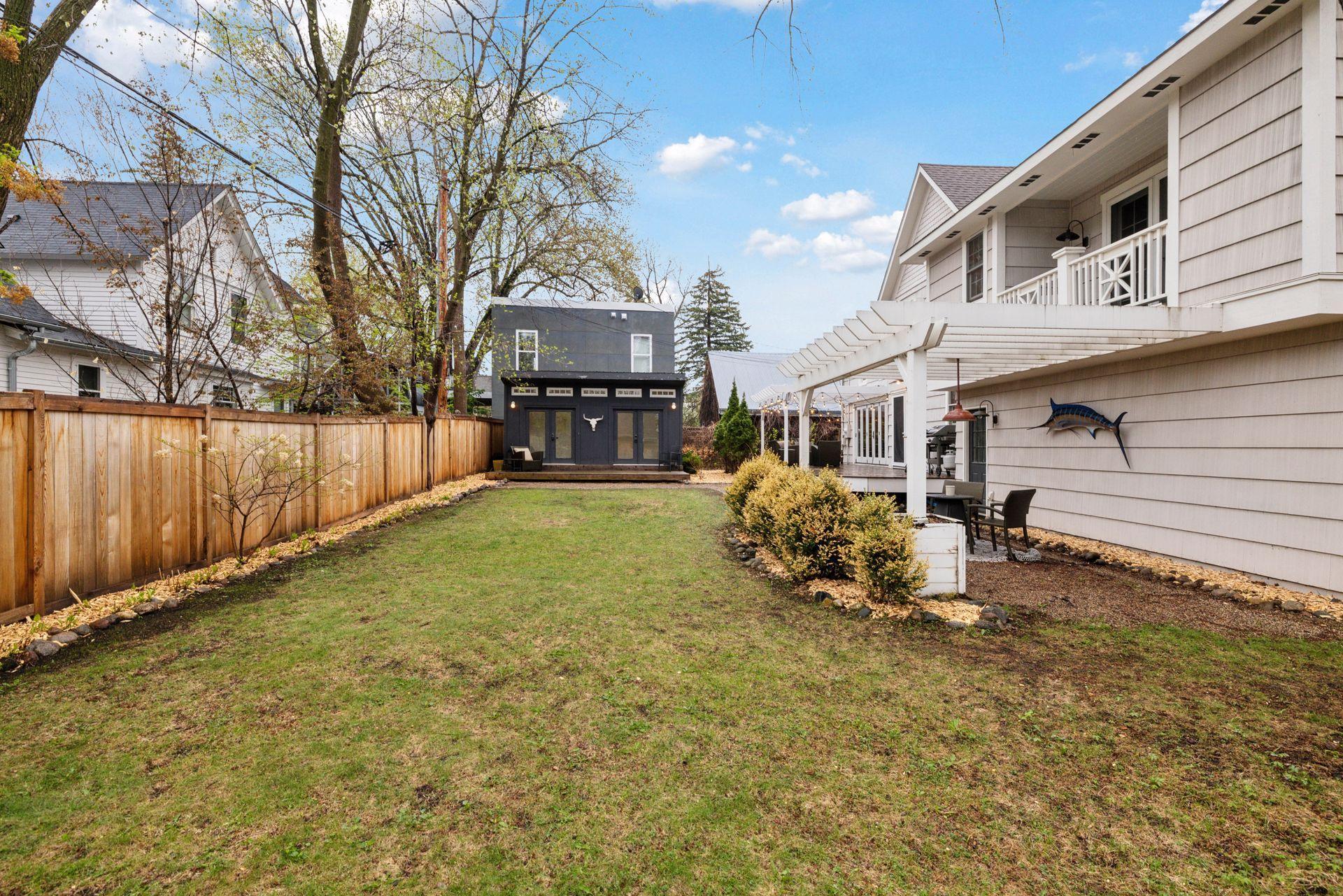 183 Maple Street Excelsior, MN 55331 - Photo 49 of 53