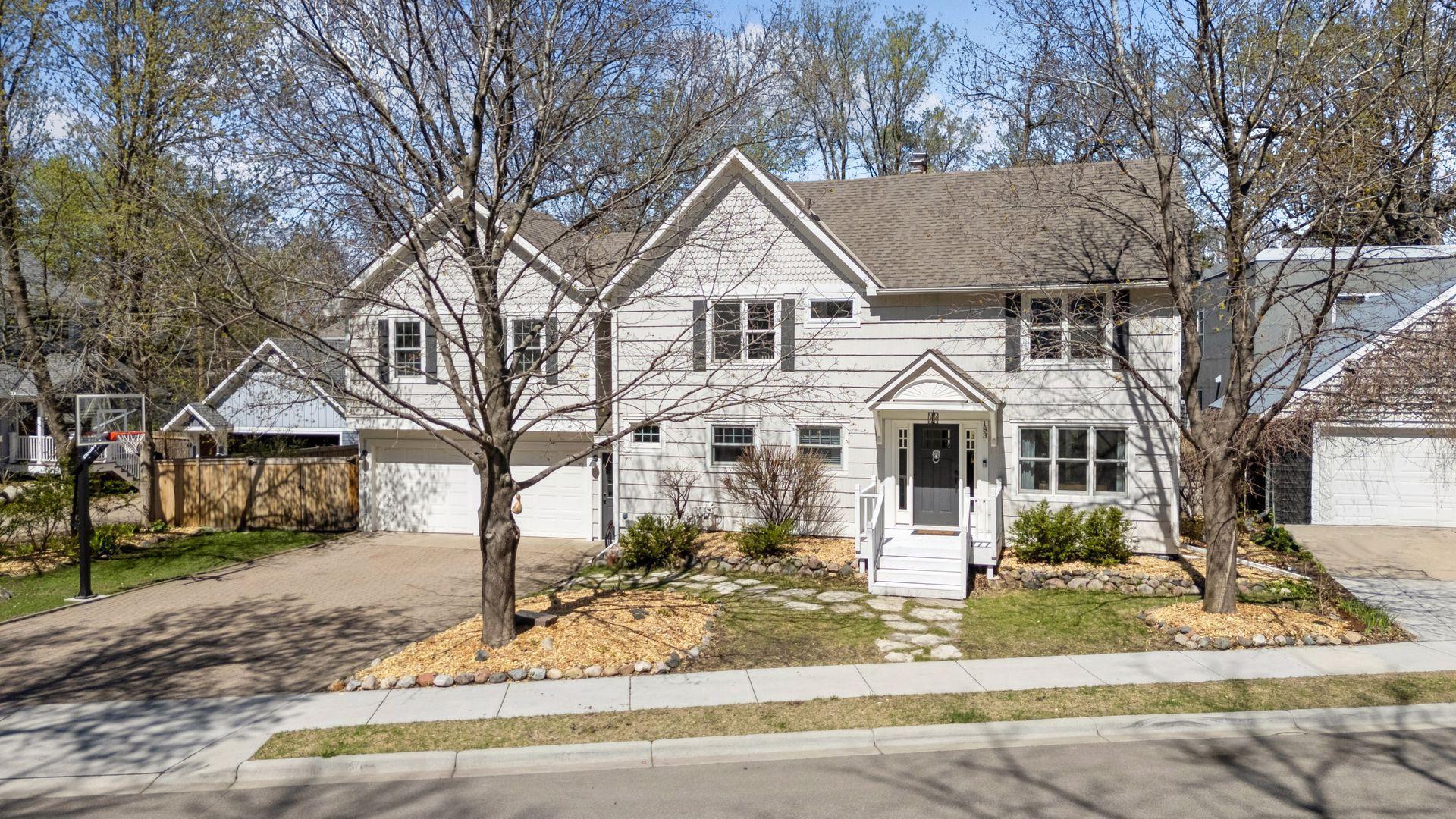 183 Maple Street Excelsior, MN 55331 - Photo 50 of 53