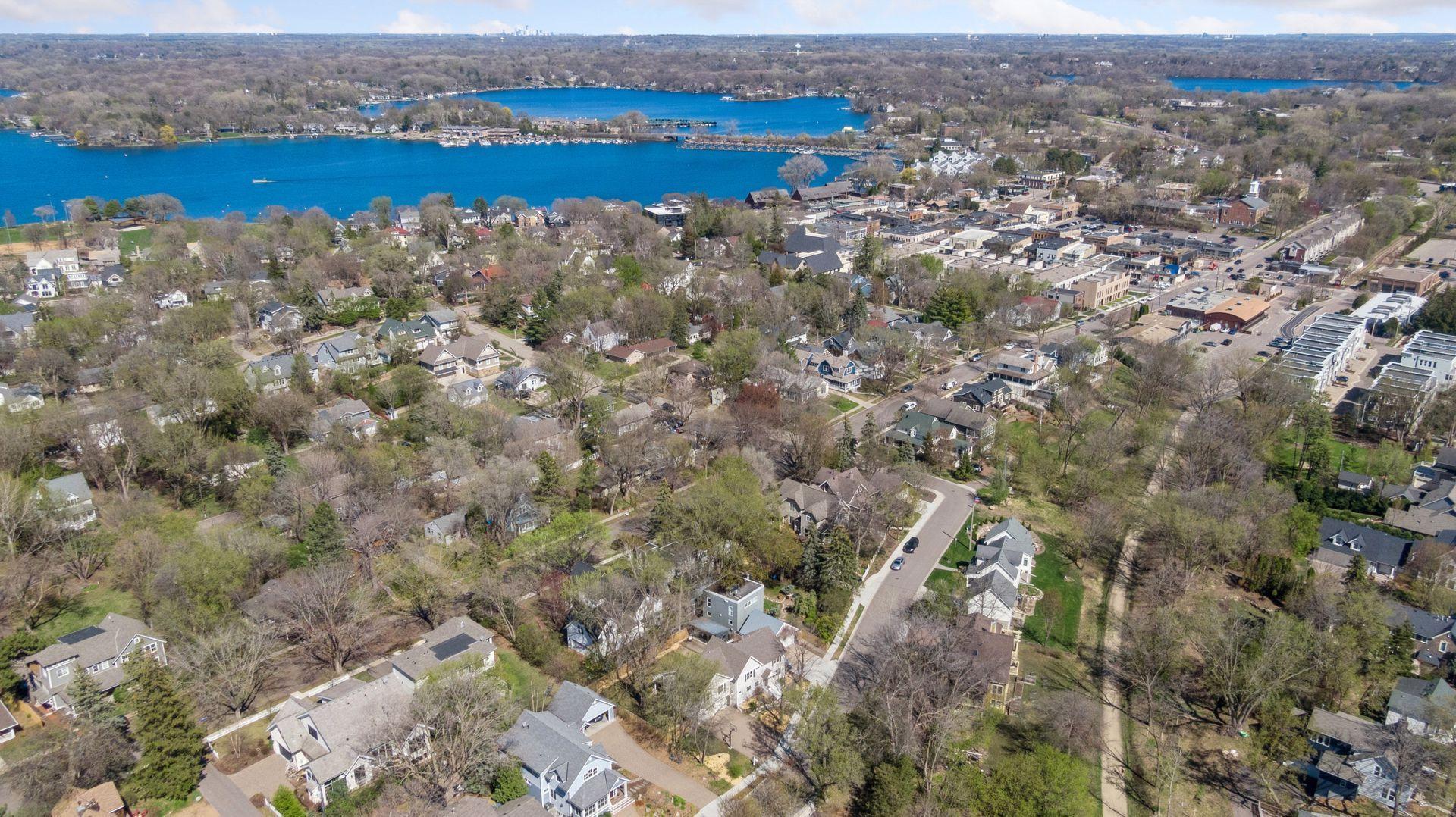 183 Maple Street Excelsior, MN 55331 - Photo 53 of 53