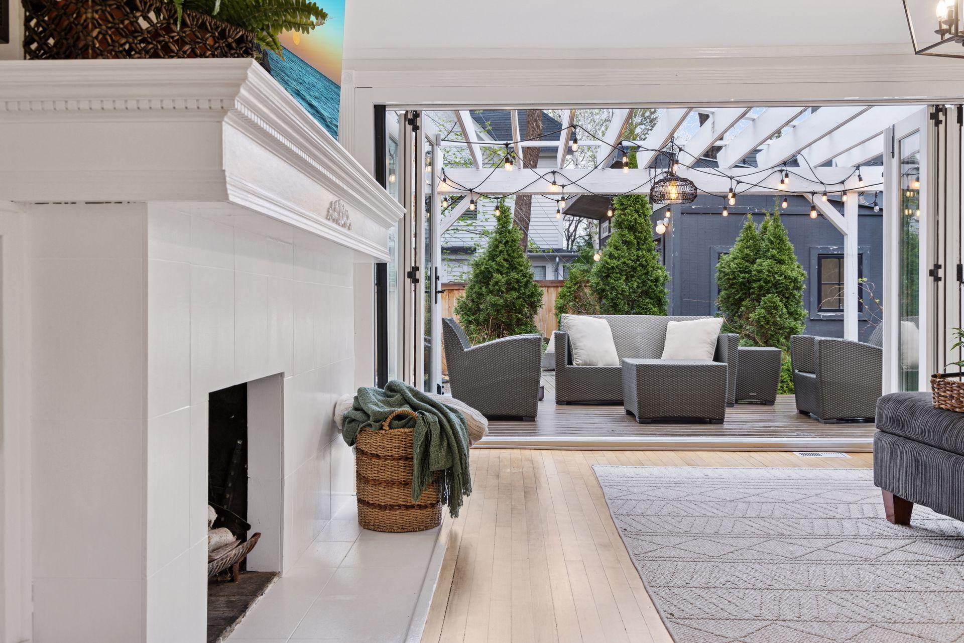 183 Maple Street Excelsior, MN 55331 - Photo 8 of 53