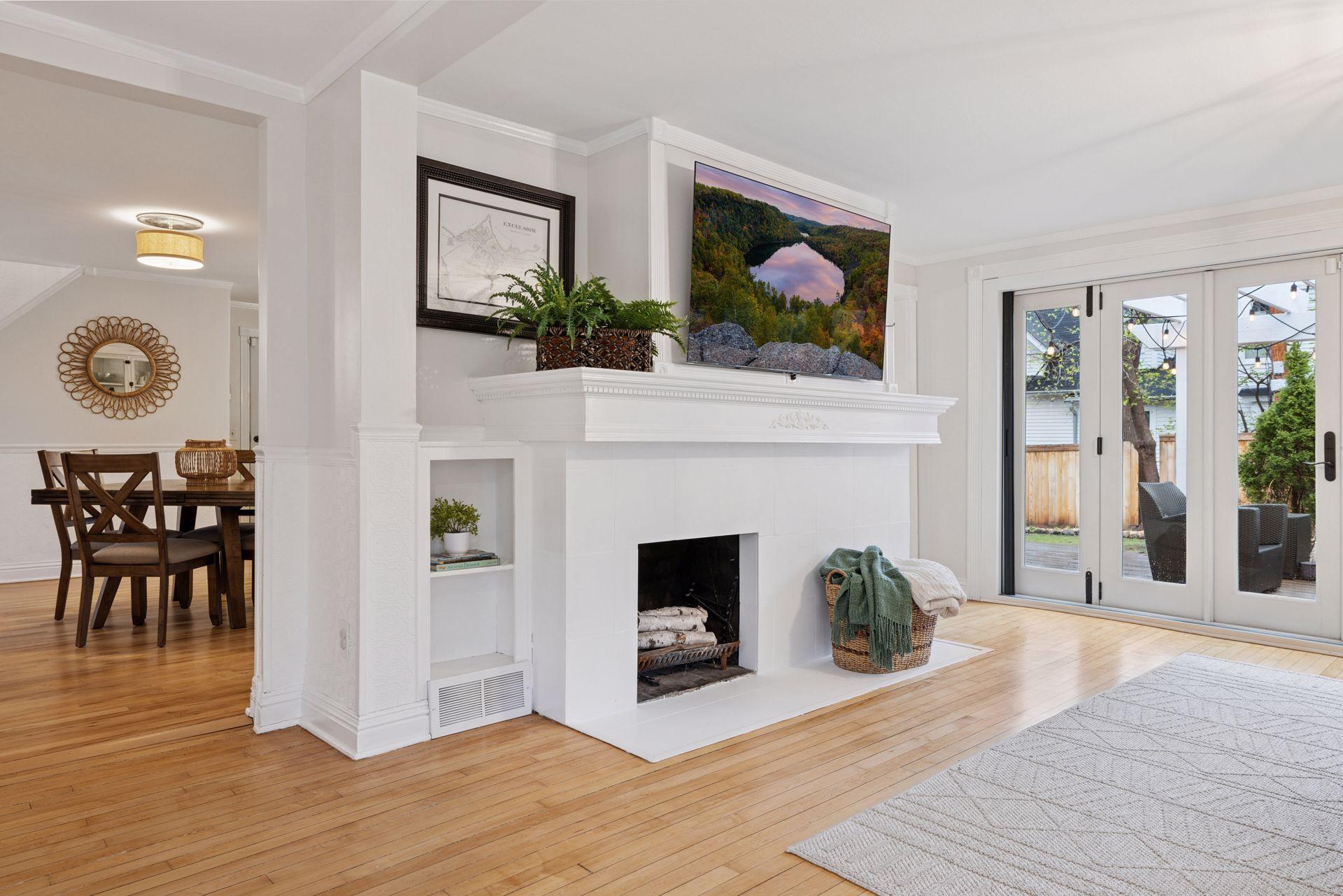 183 Maple Street Excelsior, MN 55331 - Photo 9 of 53