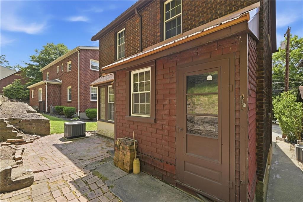 727 High Street Freeport, PA 16229 - Photo 37 of 50