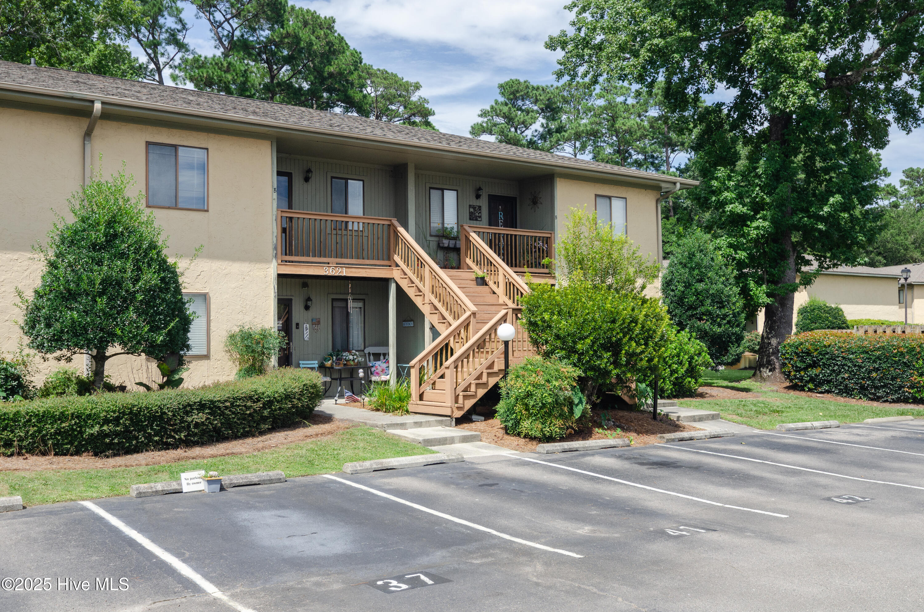 3621-B Saint Johns-2