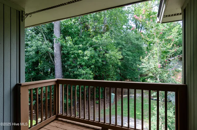 $1,300 | 3621 St Johns Court, Unit B, Wilmington, NC 28403