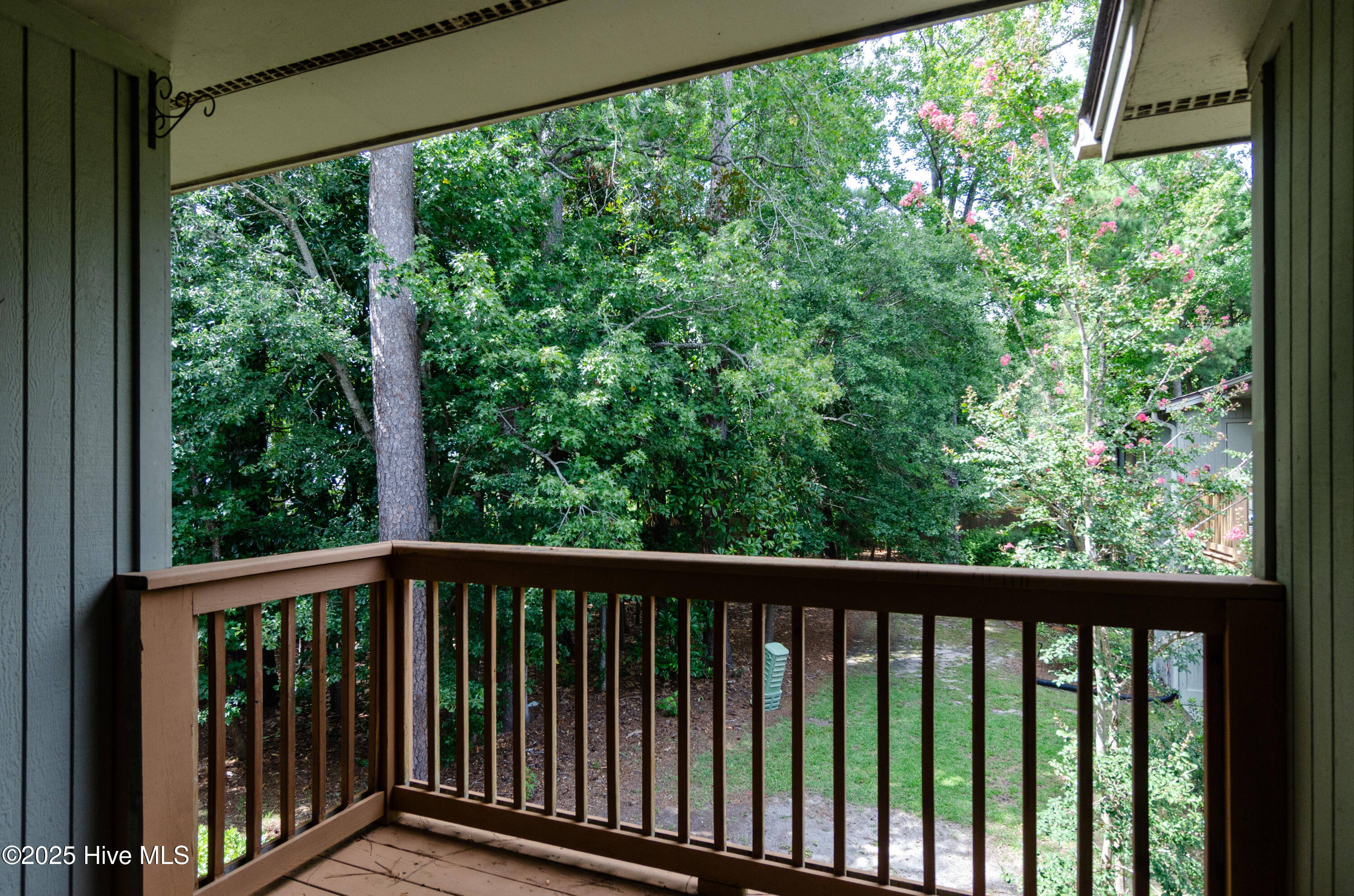 3621 St Johns Court, Unit B Wilmington, NC 28403 - Photo 12 of 22 3621-B Saint Johns-6