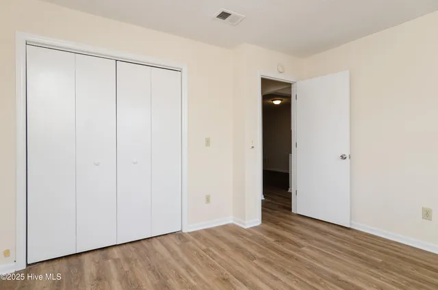 $1,300 | 3621 St Johns Court, Unit B, Wilmington, NC 28403