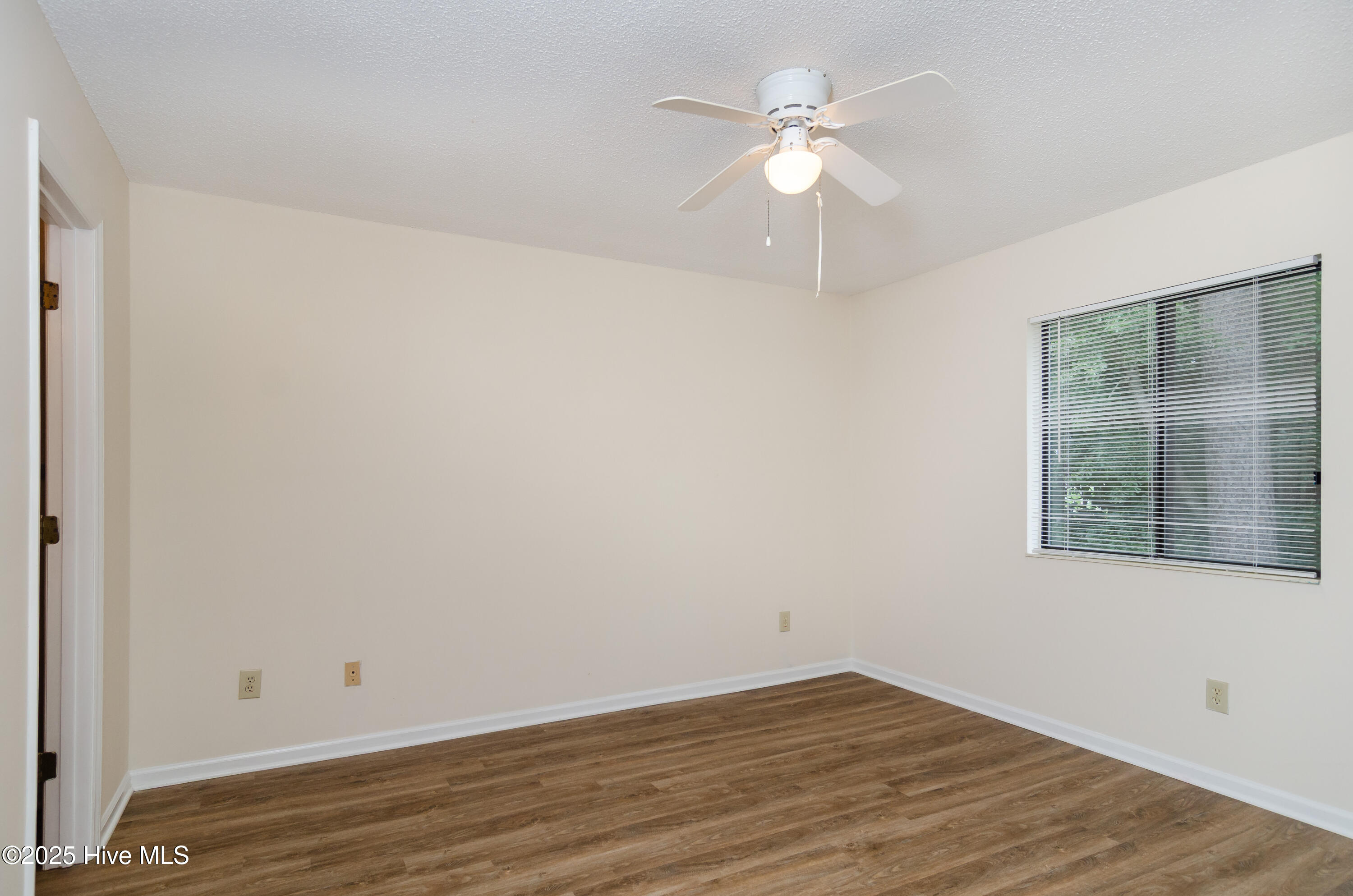 3621 St Johns Court, Unit B Wilmington, NC 28403 - Photo 18 of 22 3621-B Saint Johns-21